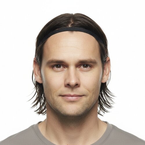 مانیش ريبيرو