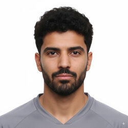 غلامرضا ثابت ایمانی