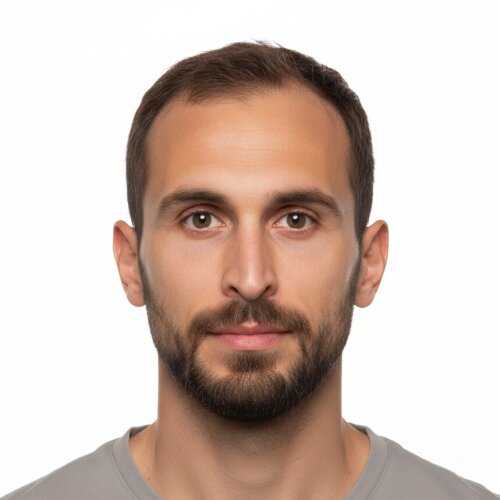 علی صبوری آزاد