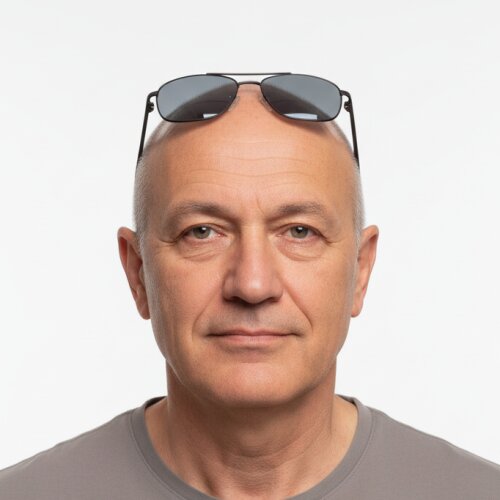 انور احمدنژاد