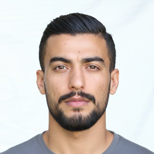 علیرضا آرتا