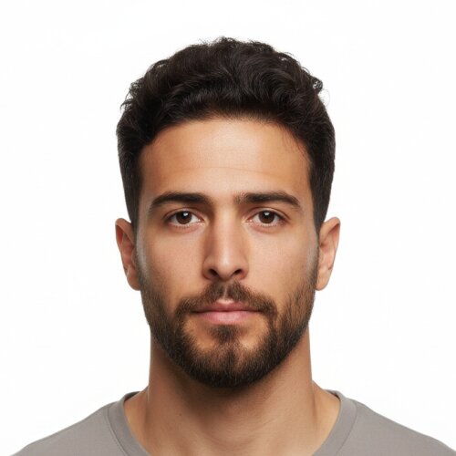 ایمان زکی زاده