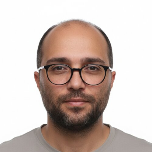 میلاد اعظمی