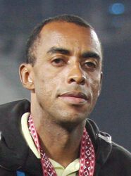 دی اولیویرا