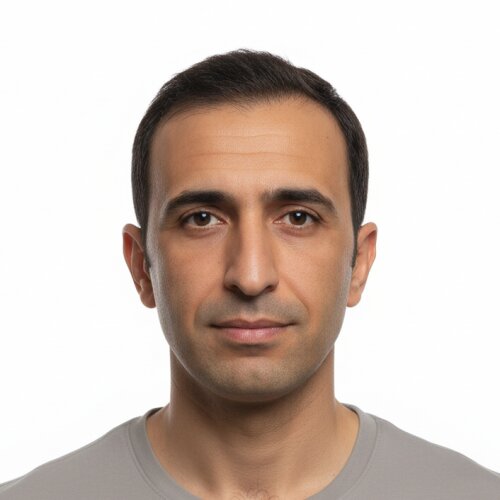 عبدالنبی پورخلف