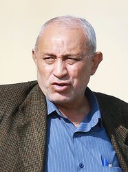 داود مرادزاده