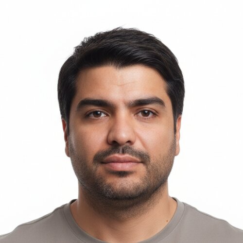 وحید بیات لو