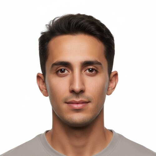 محمد رستمی زاده