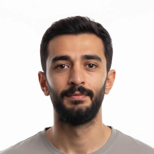 پرهام تریوه