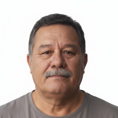 کامبیز نوری