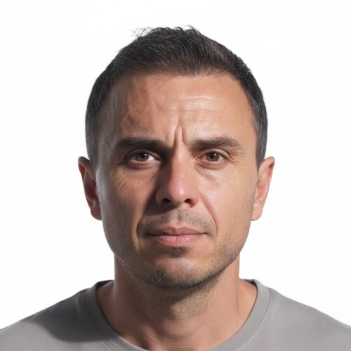 کريستين روبرت پاندورا