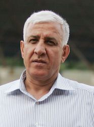 حسین کشاورز