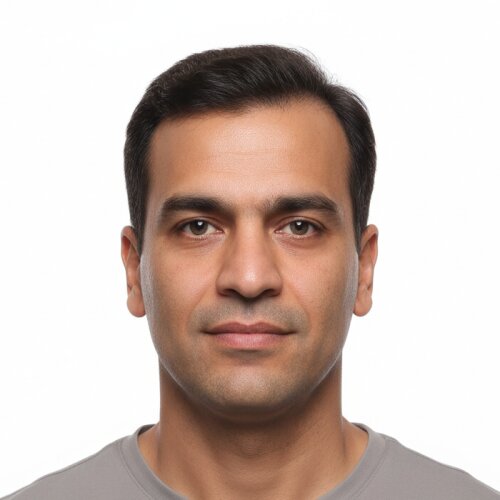 علی قلعه نویی