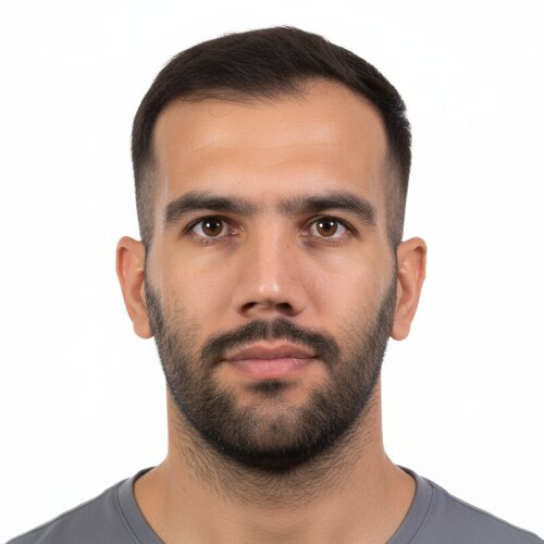 محسن طرهانی