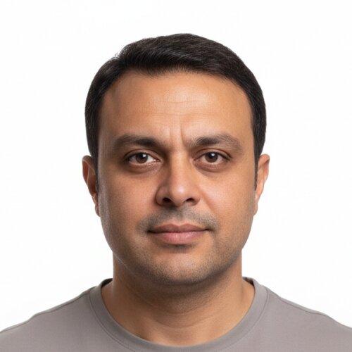 حبیب مولایی