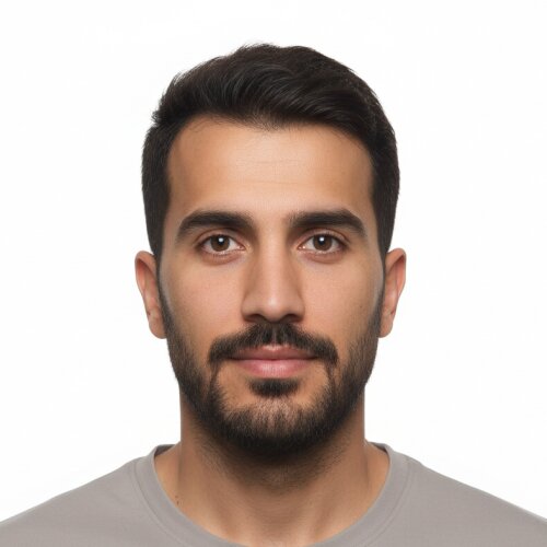 سجاد قنواتی