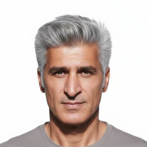 فرامرز میرزایی