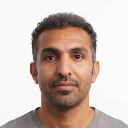 یاسین آلبوصوف (آلبوف)