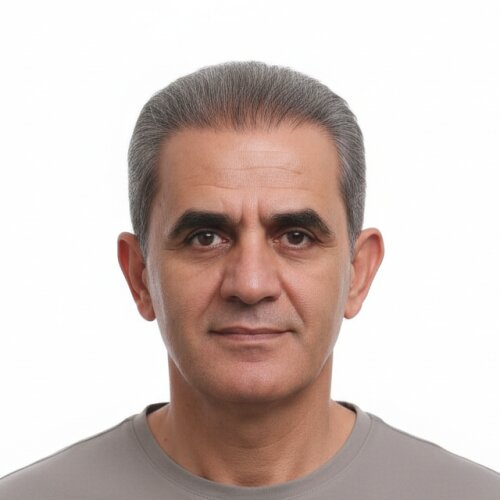 ابوالفضل دوستی