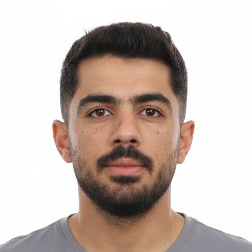 روح الله صفویان