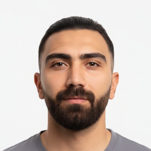 حسین شهریاری