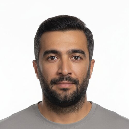 مجید محافظت کار