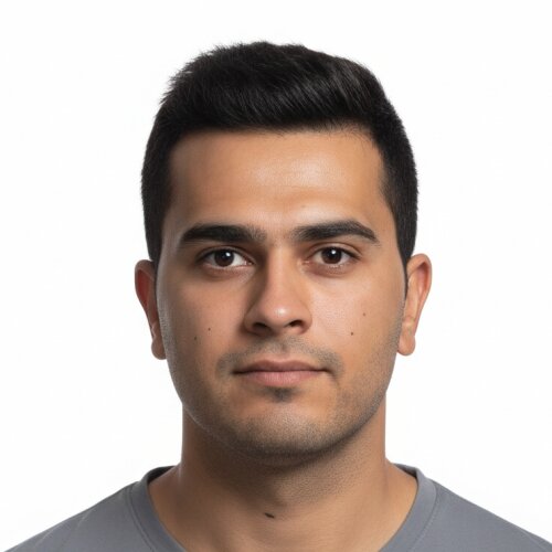 عباس احسان زاده