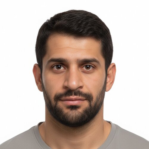 امید عساکره