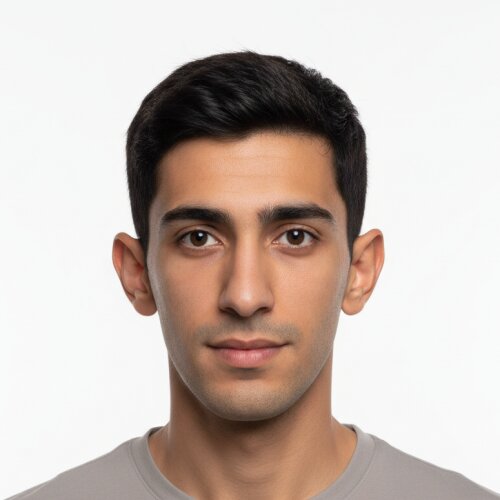 روح الله شعبانی