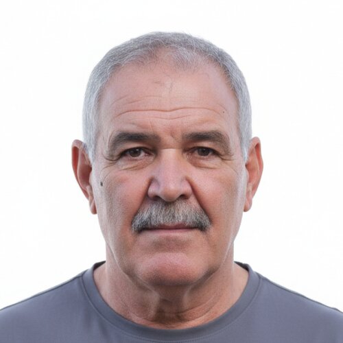 حجت الله وفاداری