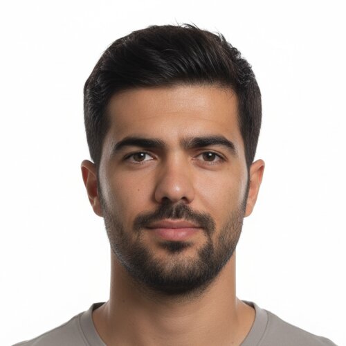 سیداحمد حیات منش