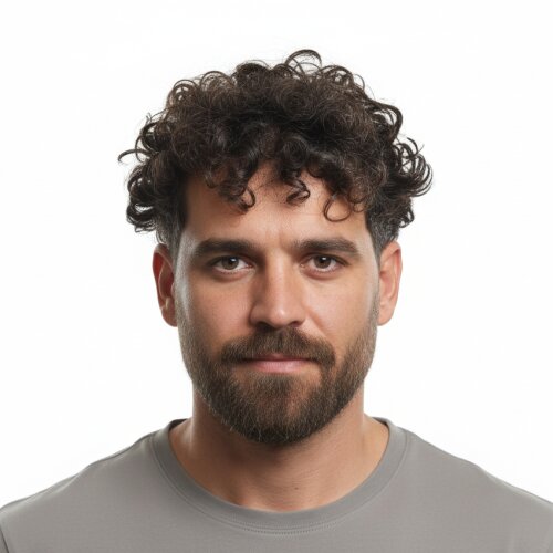 غلامرضا ناصری