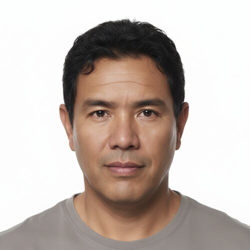 حسین مهدی نژاد