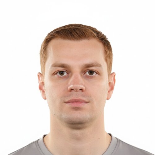 دانیال باشنده