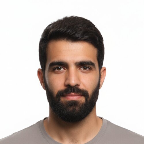 محمدحسین نائیجی