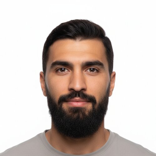 مسعود اسدی آهنگر