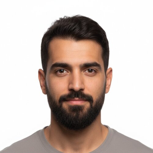 محمدجواد عباسی