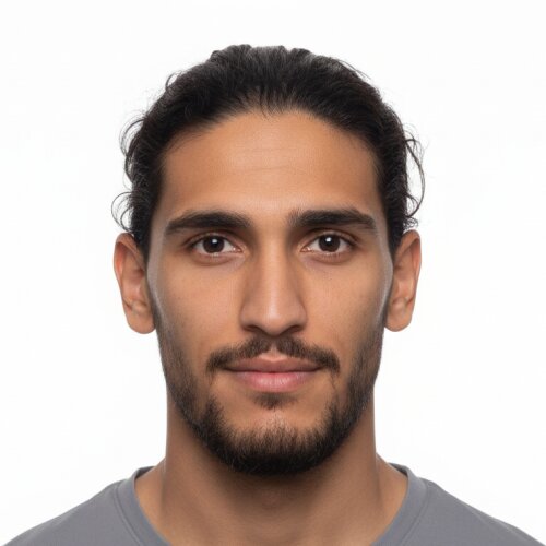 ابوالفضل پورموسوی