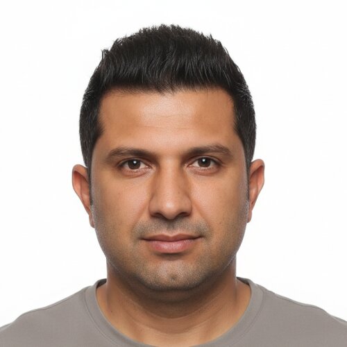 رشید طهماسبی