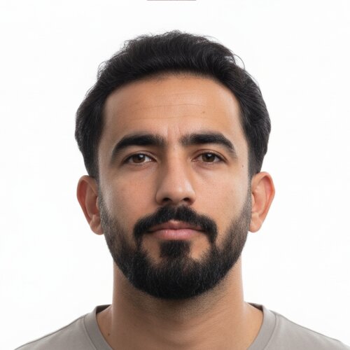 رسول بهاروندی