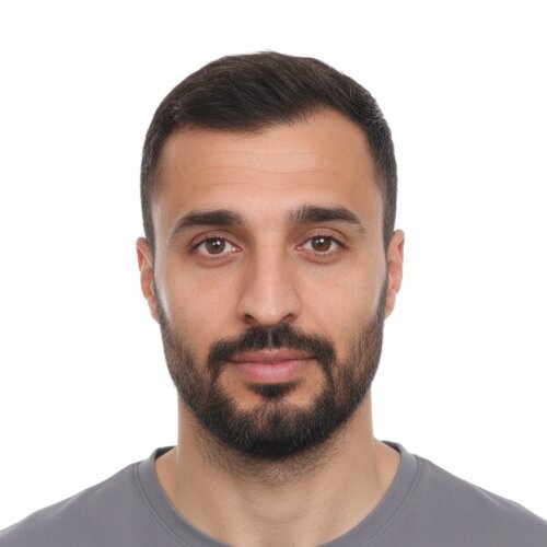 اسماعیل کیانی