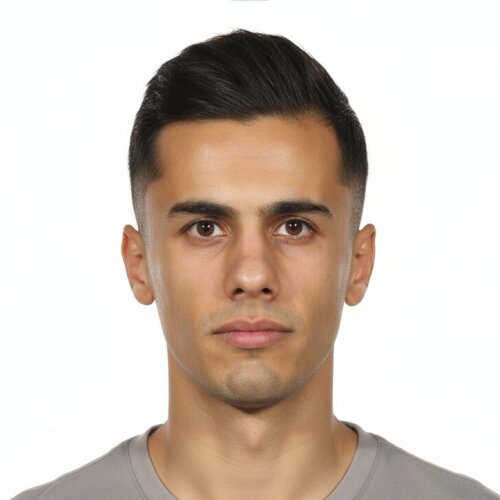 ابوالفضل بابادی عکاشه