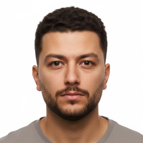 عباس بیگلری