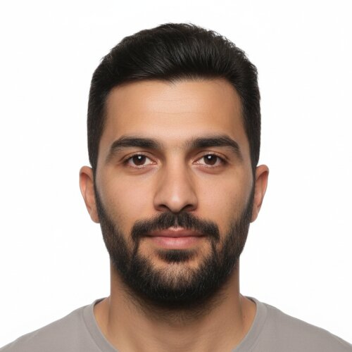 میلاد رخشان