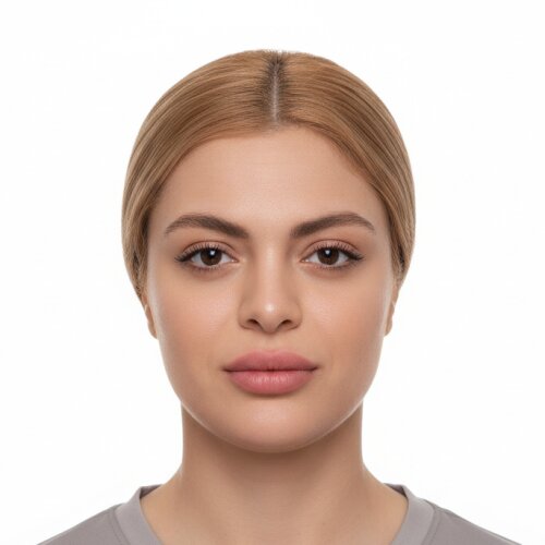 مونا ثریابین