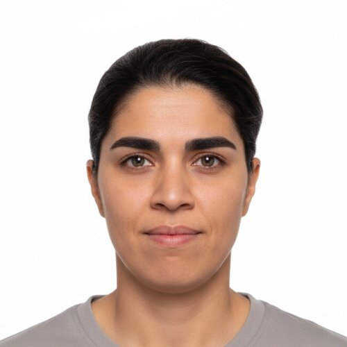 سمانه قاشیه