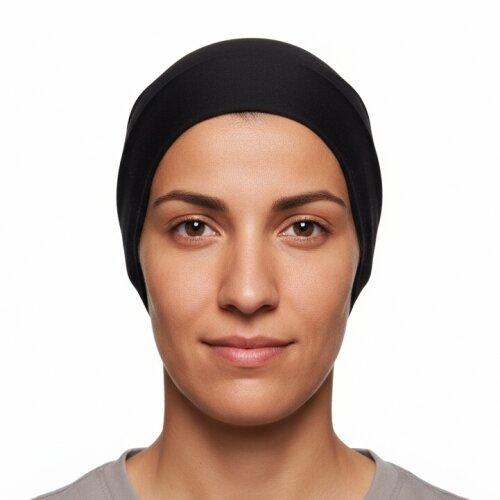 فاطمه نعمتی