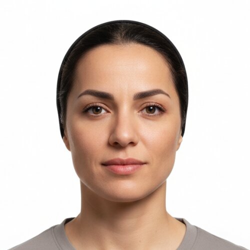 ساینا بالاجانی