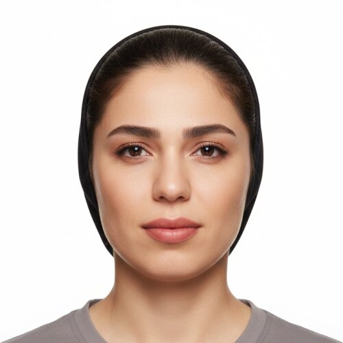 فرناز خدایار