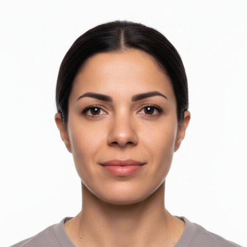 معصومه بیات